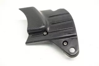 103951 , moto3548122 Декоративная крышка двигателя Aprilia RS Арт moto3548122, вид 4