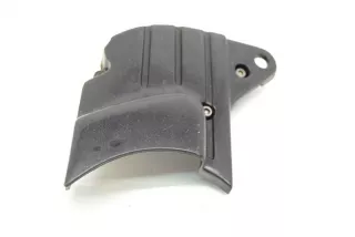 103951 , moto3548122 Декоративная крышка двигателя Aprilia RS Арт moto3548122, вид 5