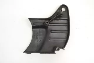 103951 , moto3548122 Декоративная крышка двигателя Aprilia RS Арт moto3548122, вид 6