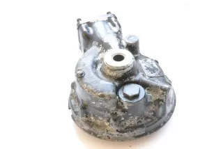  , moto625257 Мото редуктор Kawasaki GTR Арт moto625257, вид 1
