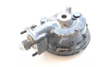  , moto625257 Мото редуктор Kawasaki GTR Арт moto625257, вид 2