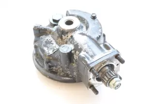  , moto625257 Мото редуктор Kawasaki GTR Арт moto625257, вид 3