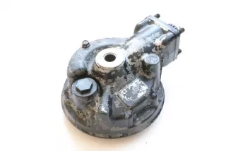  , moto625257 Мото редуктор Kawasaki GTR Арт moto625257, вид 4