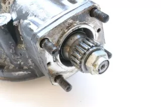  , moto625257 Мото редуктор Kawasaki GTR Арт moto625257, вид 5