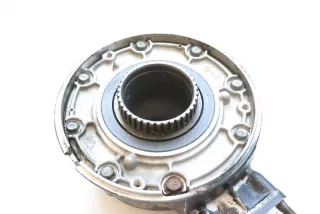  , moto625257 Мото редуктор Kawasaki GTR Арт moto625257, вид 6