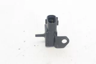 15620-35f00 , moto621079 Расходомер воздуха Suzuki moto VZ Арт moto621079, вид 2