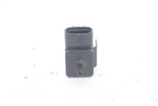 15620-35f00 , moto621079 Расходомер воздуха Suzuki moto VZ Арт moto621079, вид 3
