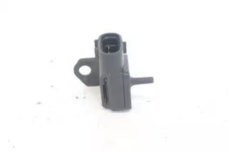 15620-35f00 , moto621079 Расходомер воздуха Suzuki moto VZ Арт moto621079, вид 4