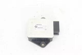 61358521872 , moto625319 Блок управления двигателем BMW moto K Арт moto625319, вид 1