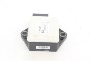 61358521872 , moto625319 Блок управления двигателем BMW moto K Арт moto625319, вид 2