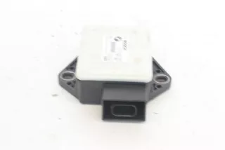 61358521872 , moto625319 Блок управления двигателем BMW moto K Арт moto625319, вид 4