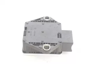 61358521872 , moto625319 Блок управления двигателем BMW moto K Арт moto625319, вид 5