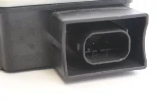 61358521872 , moto625319 Блок управления двигателем BMW moto K Арт moto625319, вид 7