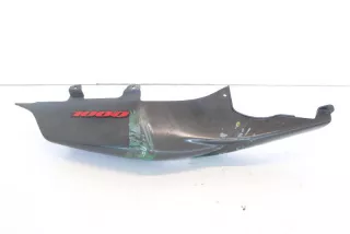 47111-21h , moto621675 Мото пластик Suzuki moto GSX Арт moto621675, вид 1