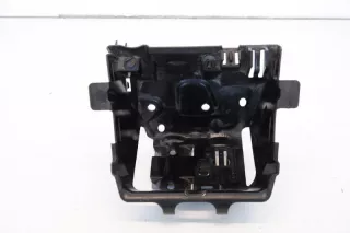 8526556 , moto619170 Щиток приборов (приборная панель) BMW moto R Арт moto619170, вид 1