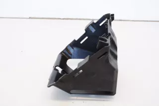 8526556 , moto619170 Щиток приборов (приборная панель) BMW moto R Арт moto619170, вид 2