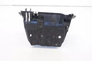 8526556 , moto619170 Щиток приборов (приборная панель) BMW moto R Арт moto619170, вид 3