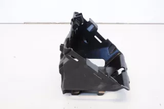 8526556 , moto619170 Щиток приборов (приборная панель) BMW moto R Арт moto619170, вид 4