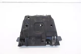 8526556 , moto619170 Щиток приборов (приборная панель) BMW moto R Арт moto619170, вид 5