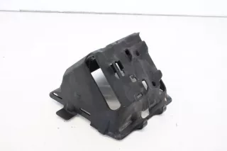 8526556 , moto619170 Щиток приборов (приборная панель) BMW moto R Арт moto619170, вид 6