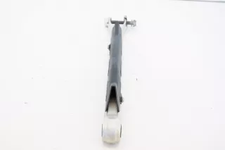 8533304 , moto621024 Рычаг задний BMW moto R Арт moto621024, вид 3