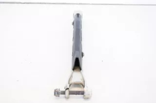 8533304 , moto621024 Рычаг задний BMW moto R Арт moto621024, вид 5
