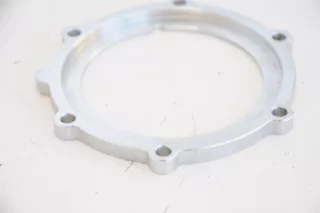  , moto622638 Кронштейн крепления помпы Triumph Tiger Арт moto622638, вид 3