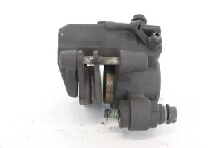  , moto623375 Суппорт задний (мото) Kawasaki Z Арт moto623375, вид 2