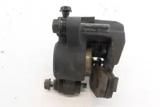 , moto623375 Суппорт задний (мото) Kawasaki Z Арт moto623375, вид 4