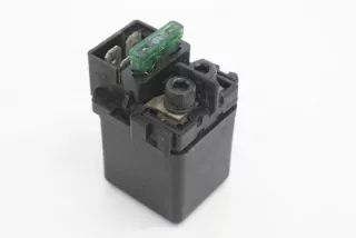 mr5 , moto628989 Реле втягивающее стартера Kawasaki Ninja Арт moto628989, вид 5