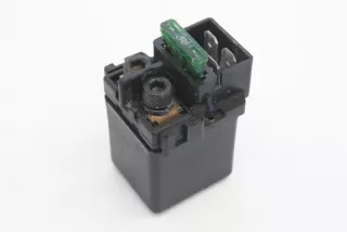 mr5 , moto628989 Реле втягивающее стартера Kawasaki Ninja Арт moto628989, вид 6