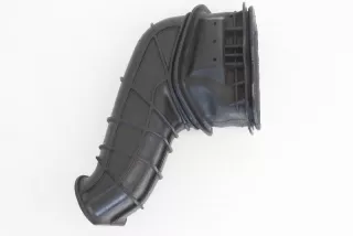 0067 , moto629040 Воздухозаборник Kawasaki Ninja Арт moto629040