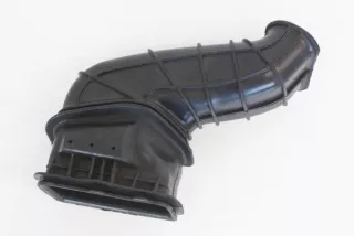 0068 , moto623550 Воздухозаборник Kawasaki Ninja Арт moto623550