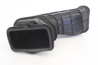 0068 , moto623550 Воздухозаборник Kawasaki Ninja Арт moto623550, вид 2