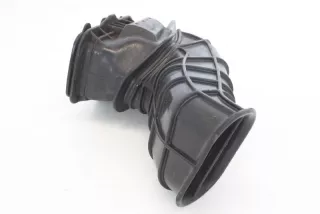 0068 , moto623550 Воздухозаборник Kawasaki Ninja Арт moto623550, вид 3