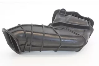 0068 , moto623550 Воздухозаборник Kawasaki Ninja Арт moto623550, вид 4