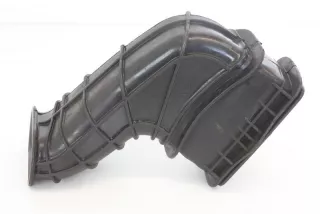 0068 , moto623550 Воздухозаборник Kawasaki Ninja Арт moto623550, вид 5