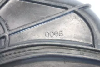 0068 , moto623550 Воздухозаборник Kawasaki Ninja Арт moto623550, вид 6