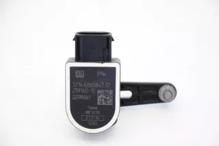 6860843 , moto629433 Амортизатор задний BMW moto R Арт moto629433, вид 1