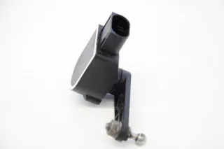 6860843 , moto629433 Амортизатор задний BMW moto R Арт moto629433, вид 2