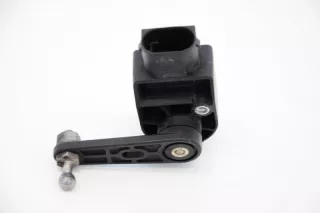 6860843 , moto629433 Амортизатор задний BMW moto R Арт moto629433, вид 3