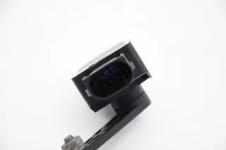6860843 , moto629433 Амортизатор задний BMW moto R Арт moto629433, вид 5