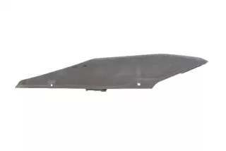 36014-1261 , moto147691 Защита цепи Kawasaki ZZR Арт moto147691, вид 1