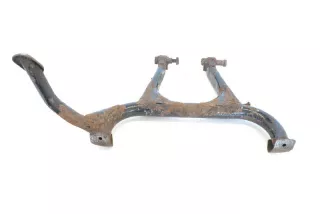  , moto148093 Мото подножка центральная Kawasaki ZZR Арт moto148093, вид 1