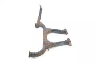  , moto148093 Мото подножка центральная Kawasaki ZZR Арт moto148093, вид 3