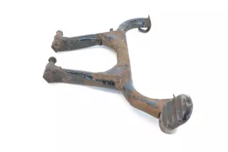  , moto148093 Мото подножка центральная Kawasaki ZZR Арт moto148093, вид 4