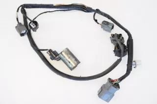 26031-0468 , moto149619 Проводка Kawasaki GTR Арт moto149619, вид 1
