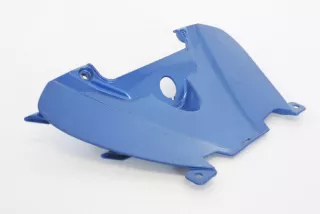 47511-23k0 , moto167290 Декоративная крышка двигателя Suzuki moto GSX 0.1л Арт moto167290, вид 2