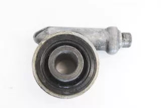  , moto625861 Датчик скорости Kawasaki KZ Арт moto625861, вид 4
