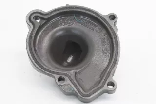 222510 , moto3548489 Защита двигателя Aprilia RS Арт moto3548489, вид 6